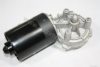 AUTOMEGA 3095501191J0 Wiper Motor